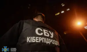 В российской колонии заключенные угрожают убийством крымской журналистке Ирине Данилович