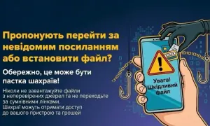 Температура воздуха поднимется до +17 градусов: погода на 10 марта