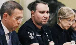 Террористы семь раз нарушили режим прекращения огня на Донбассе