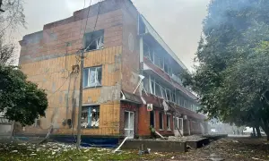 Украинские беженцы в Польше получили более миллиона электронных номеров PESEL