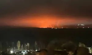 После атаки на корабль «Иван Хурс» на россии наградили химика и радиометриста