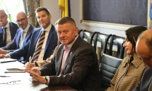 Племена вокруг Саны сопротивляются набору бойцов хуситами — Asharq Al-Awsat