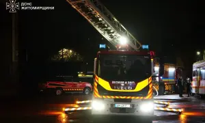 Коллаборанты из оккупированного Крыма могут смягчить себе приговор: в СНБО дали объяснение