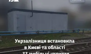 Фото: в Киеве мужчина устроил погром в приемной депутата Киевсовета от «Слуги народа»