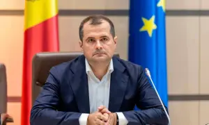 Кремль хочет дестабилизировать ситуацию в Украине изнутри: заявление Нуланд 