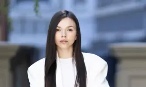 Нові українські дрони-перехоплювачі проходять випробування на практиці
