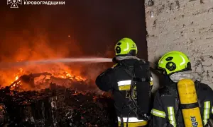 Генштаб ВСУ сообщил о преступных действиях оккупантов в отношении населения на Луганщине