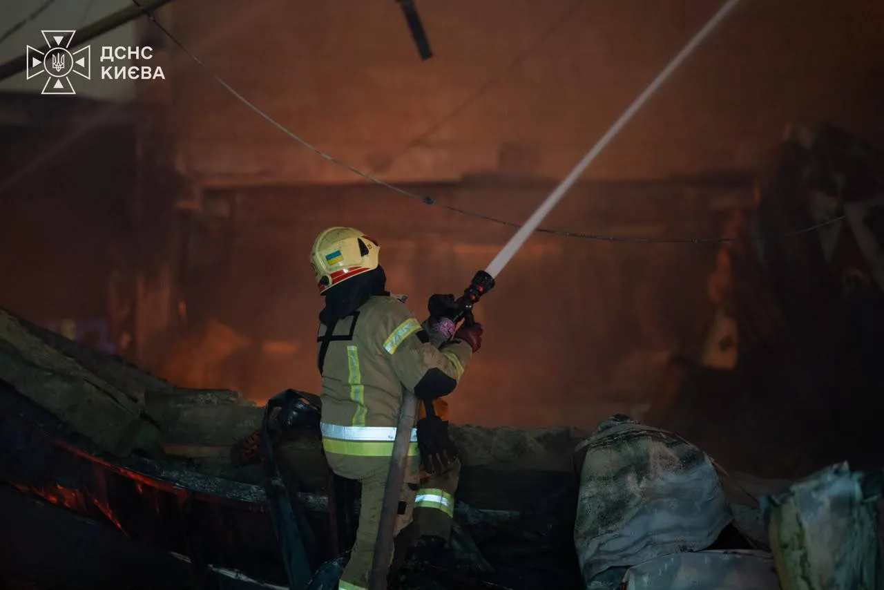 视频：泽连斯基称，俄罗斯对乌克兰的袭击造成2人死亡、34人受伤