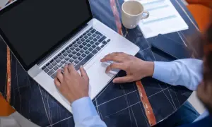 ДФС України допоможе реформувати Бельгія