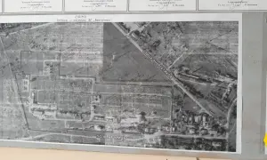Putin przyznał, że zachodnie sankcje mają dotkliwy wpływ na gospodarkę Rosji