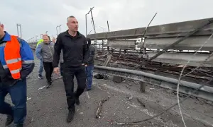 В Rozetka сделали платным самовывоз недорогих товаров