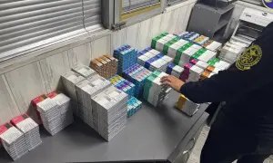 Аваков звільнив заступників глави Нацполіції