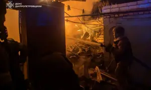 Генштаб оновив втрати РФ: ліквідовано понад 1100 окупантів