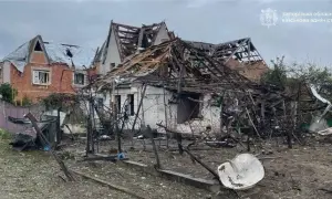 Новоприбывших бойцов из россии не обеспечивают оружием и необходимым - перехват