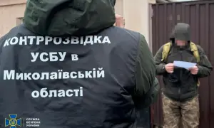 Россия будет вынуждена перейти к переговорному процессу с Украиной – ООН