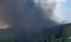 Армія рф атакує Торецьк із флангів, по центру міста б’ють з артилерії, — ОТУ «Луганськ»