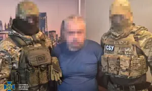 В результате удара оккупантов по многоэтажке в Запорожье погибли люди