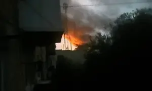 Россия атаковала гражданское судно: погибли пять членов экипажа