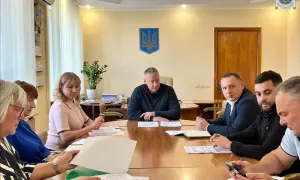 В ДР Конго от Эболы умерли более тысячи детей — UN News