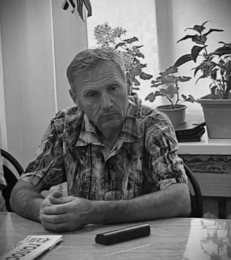A United Russia lawmaker was killed in the occupied Kherson region