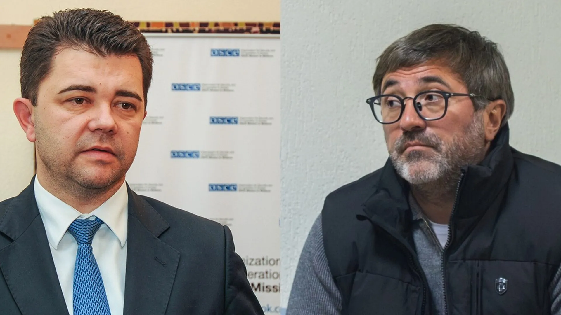 У Молдові арештували колишнього віцепрем’єра за контрабанду