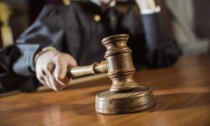 Зеленський із дітьми вирушить до Туреччини