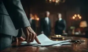 Понад 4,37 млн українців перебувають під тимчасовим захистом у країнах ЄС