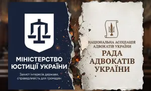 У Києві прощаються з 12-річним Григорієм Глушичем, який загинув у ДТП