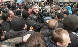 Уряд опублікував список країн, із якими буде безвіз