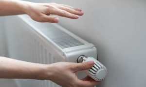 The Guardian: Трамп «путінізує» зовнішню політику США після ударів по Венесуелі