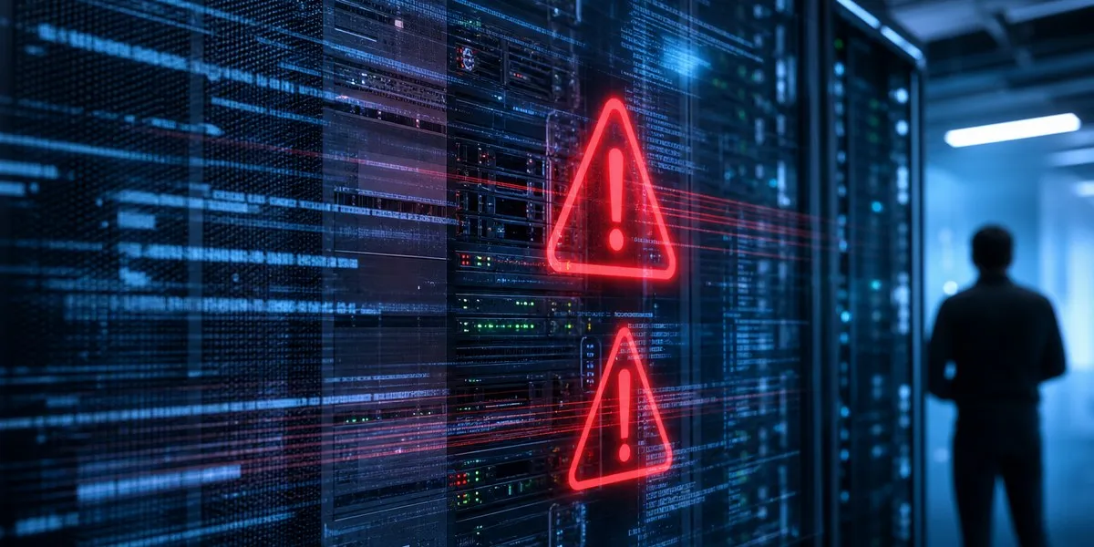 Programiści PHP planują pilnie wydać dwie poprawki — Ars Technica