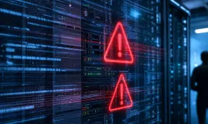 Госдеп США анонсировал новые санкции против китайской компании Huawei