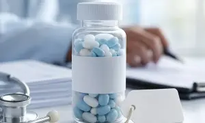 AstraZeneca инвестирует $2 млрд в Summit для исследований рака — TimesLIVE