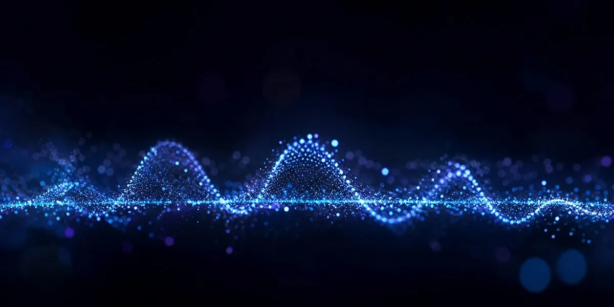 物理学家描述分数费米海——ScienceDaily