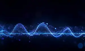 Philips Hue announces AI automations and Sonos integration