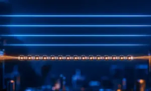 Google выпустит собственную смарт-колонку
