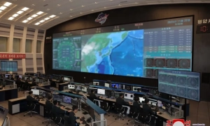 Могерини во время встречи в Москве назвала Лаврова притворщиком