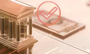 БЕБ викрило в Одесі схему ухилення від податків на 4 млрд гривень