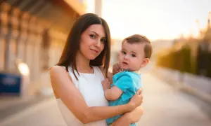 Спалах хантавірусу має припинитися 2 липня – ВООЗ