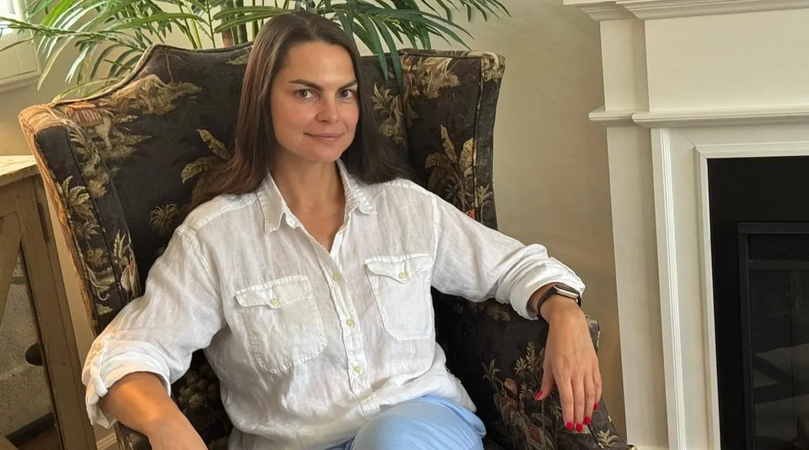 Чому класичний аудит більше не працює: підхід Наталі Лаврик до захисту капіталу