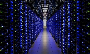 Забута хвороба Першої світової повертається через війну в Україні