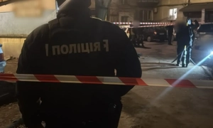 Zelensky announces conditions under which elections will be held in Ukraine