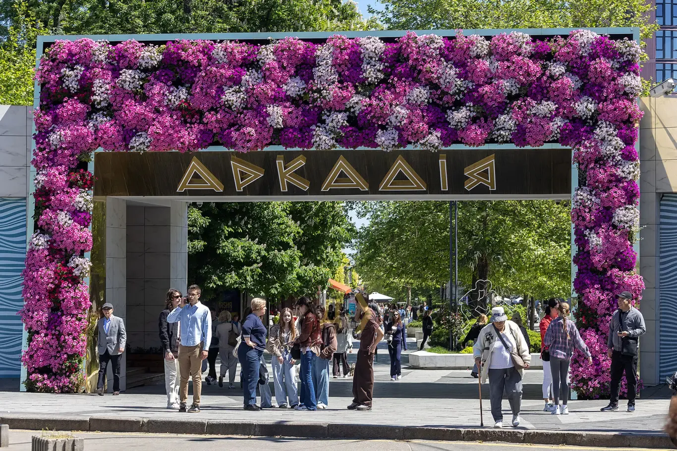 В Одесі готуються до літа: де можна відпочивати без ризику