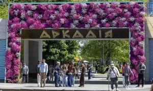 На Прикарпатті викрили схему розкрадання газу з державної ГТС на понад 200 млн грн