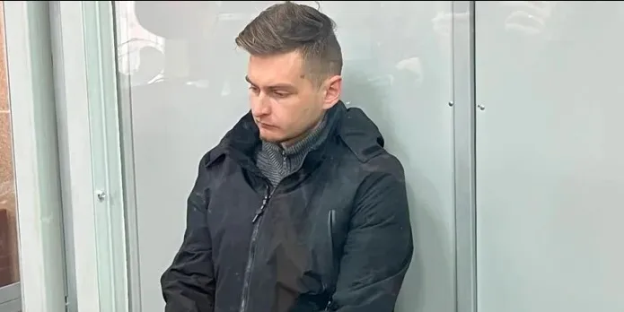 У Львові суд розгляне запобіжний захід для підозрюваного у вбивстві військового Бондаренка