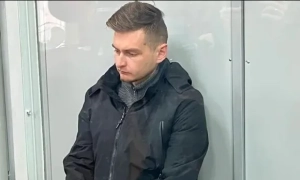 Арахамія повідомив, що ще 17 нардепів хочуть скласти мандат