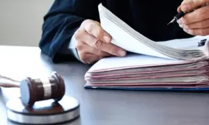 Гороскоп на 20 травня для всіх знаків зодіаку