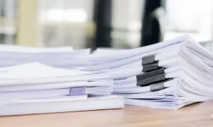 W Kijowie odbył się wiec krewnych jeńców wojennych
