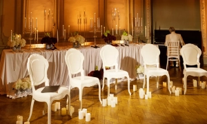 Джеймса Бонда повинна зіграти жінка - Тереза Мей