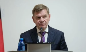 «Операція ва-банк»: агресор зірвав позачергове засідання ТКГ